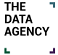 The Data Agency B.V.