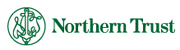 Northern Trust Global Services SE