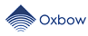 Oxbow Netherlands Holdings B.V.