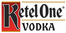 Ketel One Worldwide B.V.