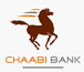 Banque Chaabi du Maroc