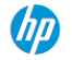 Hewlett-Packard Copenhagen B.V.