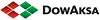 DowAksa Advanced Composites Holdings B.V.