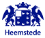 Gemeente Heemstede