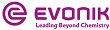 Evonik International Holding B.V.