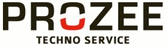 Pro/Zee Techno-Service B.V.