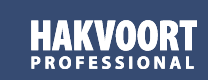 Hakvoort Professional B.V.