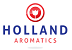 Holland Aromatics B.V.