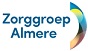 Stichting Zorggroep Almere