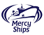 Mercy Ships Nederland