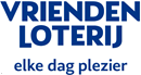 VriendenLoterij N.V.