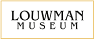 Stichting Louwman Museum