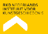 RKD-Nederlands Instituut voor Kunstgeschiedenis