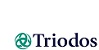 Stichting Triodos Sustainable Finance Foundation