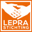 Nederlandse Stichting voor Leprabestrijding