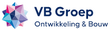 VB Bouw en Ontwikkel Holding B.V.