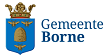 Gemeente Borne