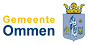 Gemeentehuis Ommen