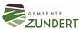 Gemeente Zundert