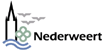 Gemeente Nederweert