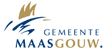 Gemeente Maasgouw