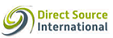 Direct Source International Holding B.V.