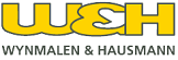 company-logo