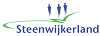 Gemeente Steenwijkerland