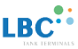 LBC Tank Terminals Group Holding Netherlands B.V.