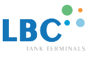 LBC Tank Terminals Holding Netherlands B.V.