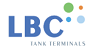 LBC Tank Terminals Group Holding Netherlands Coöperatief U.A.