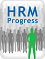 HRM Progress B.V.