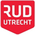 RUD Utrecht