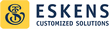 Eskens Customized Solutions B.V.