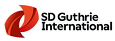 SD Guthrie International Europe B.V.