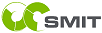 Smit Thermal Solutions B.V.