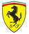 Ferrari N.V.