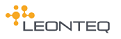 Leonteq Securities AG