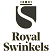 Royal Swinkels N.V.