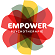 Empower Psychotherapie