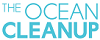 The Ocean Cleanup Operations B.V.