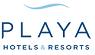 Playa Hotels & Resorts N.V.