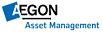 AEGON Asset Management Hungary B.V.