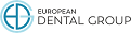 European Dental Group Holding B.V.