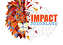 Impact Nederland