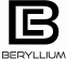 Beryllium B.V.