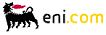 Eni Abu Dhabi Refining & Trading B.V.