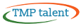 TMP Talent B.V.