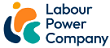 Labour Power Company B.V.