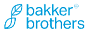 Bakker Brothers Holding B.V.